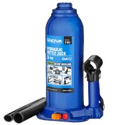 تصویر جک هیدرولیک 3 تن نووا مدل NTB 2103 