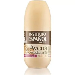 تصویر رول ضد تعریق انستیتو اسپانول (ESPANOL) مدل جو دوسر (AVENA) 