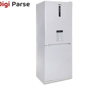 تصویر یخچال جنرال پین 27 فوت مدل RF-M22 