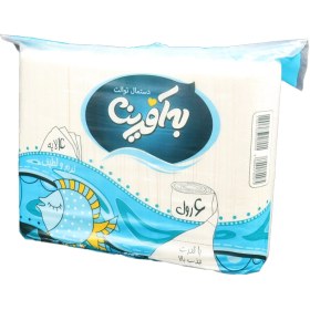 تصویر دستمال فله کیلویی کد 2522 