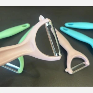 تصویر فروشگاه پلاسکو خانگی آرین