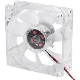 تصویر فن کیس چراغ دار 8 سانتی 