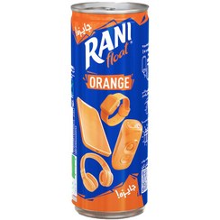 تصویر رانی بزرگ 32 عددی 