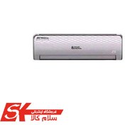 تصویر کولر گازی جنرال مدل ICE ظرفیت ۳۰ هزار 