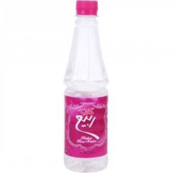 تصویر گلاب ربیع 430 گرم - 12 عدد (قیمت هر عدد 85,000 ت) 