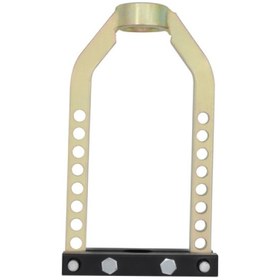 تصویر ابزار پلوس کش رابرت 