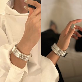 تصویر بنگل ستره کد ۴ 