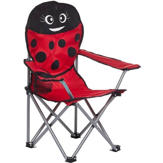 Morrisons 2025 camping chairs