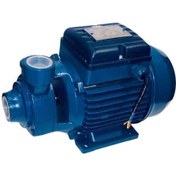 تصویر پمپ آب اسکواردی مدل IM45 تک فاز 