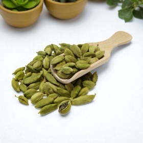 تصویر هل درشت 