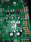 تصویر تعمیرات تخصصی ایسیو و نودهای شبکه به صورت تضمینی - ایرانی، خارجی ،چینی کره ای ,اروپایی / Obd, obd2, Eobd / Abs, Ebd, bsi,bsm, ccn, fcm, fm, brick,............. Specialized repairs of ESCs and network nodes with warranty