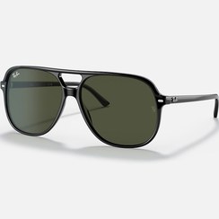 تصویر عینک آفتابی ریبن مدل Ray-Ban RB2198 