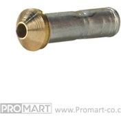 تصویر سوزن 3 بدنه 2 دانفوس 