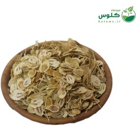 تصویر گلپر 1 کیلویی 