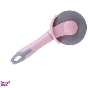 تصویر پیتزا بر کد 1151 