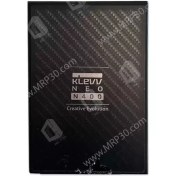 تصویر اس اس دی کِلِو Klevv Neo N400 480GB SSD استوک 