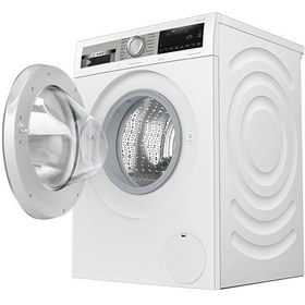 تصویر ماشین لباسشویی بوش مدل WGG256M90 BOSCH WASHING MACHINE SERIE 6 WGG256M90