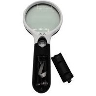 تصویر ذره بین مدل 6903 