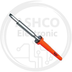 تصویر هویه 40 وات ولر SP40L 