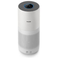 تصویر دستگاه تصفیه‌هوای فیلیپس سری 2000 مخصوص اتاق بزرگ مدل Series 2000 