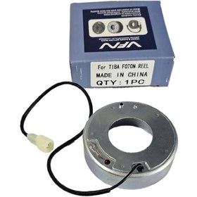 تصویر بوبين کولر تيبا فوتون ۹۰۶۰۲۶۳ والافن 