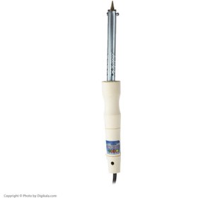 تصویر هویه 80 وات چم مدل CH80 