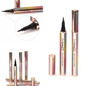 تصویر پیش‌نویس ۱۵ 