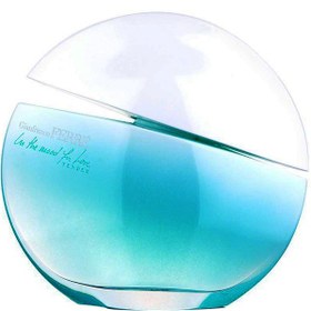 تصویر ادو تویلت زنانه فر مدل In The Mood For Love Tender حجم 100 میلی لیتر Ferre In The Mood For Love Tender Eau De Toilette For Women 100ml