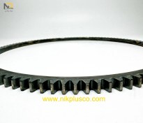 تصویر دنده فلاویل تیبا-ساینا ای ام جی171048** 