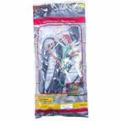 تصویر سیم کشی کامل میهن یدک گرمسار 