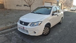 تصویر ساینا مدل 1399 ا EX EX