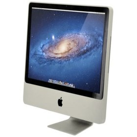 تصویر Apple iMac 21.5-Inch “Core i3” 3.06 (Mid-2010) 