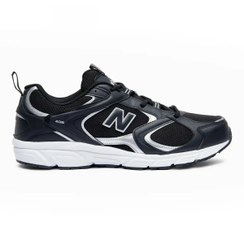 تصویر کتونی اورجینال برند New balance مدل 408 کد 824088413 