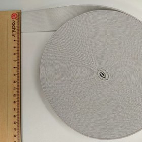 تصویر کش سه سانتی 1 متری 