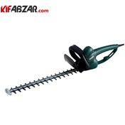 تصویر شمشاد زن برقی متابو مدل HS55 