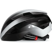 تصویر کلاه اسکیت سرعت 