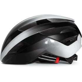 تصویر کلاه اسکیت سرعت 