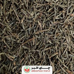 تصویر چای ممتاز قلم سوزنی اکبر(۵۰۰ گرمی) 