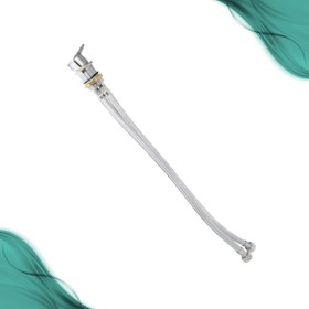 تصویر شیر بیده سرد gentle rain مدل GR1 