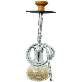 تصویر قلیان ترکیه (gala nargile) 