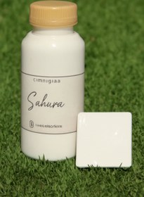 تصویر لعاب براشینگ SAHARA ( کد 322 ) 