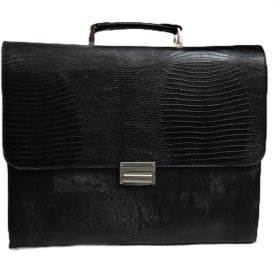 تصویر کیف اداری دیپلمات 