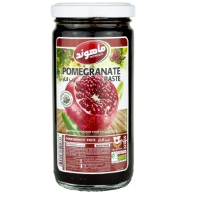 تصویر رب انار 