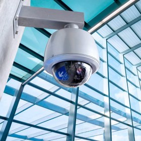 تصویر خدمات نرم افزاری دوربین مدار بسته CCTV Camera Software Services