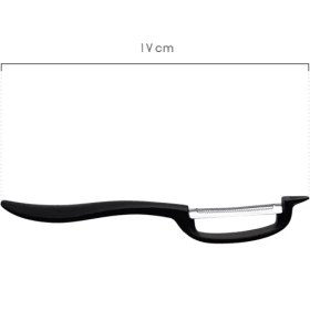 تصویر پوست کن اتودی زاماک 