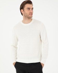 تصویر جامپر مردانه pierre-cardin pierre-cardin 