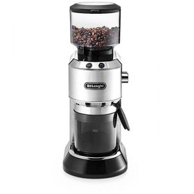 تصویر آسیاب قهوه دلونگی مدل KG520 Delonghi KG520 Coffee Grinder