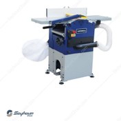 تصویر رنده و گندگی رونیا مدل RONIA R-PT305 305 میلی متر 1800 وات 