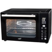 تصویر آون توستر تولیپس مدل OT-A4808CD 