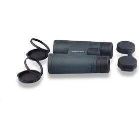 تصویر دوربین دوچشم دیسکاوری HD Plus 10×42 Binoculars Discovery 10x42 HD Plus